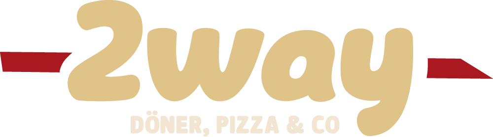 2way Döner & Pizza
